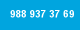 988 937 37 69